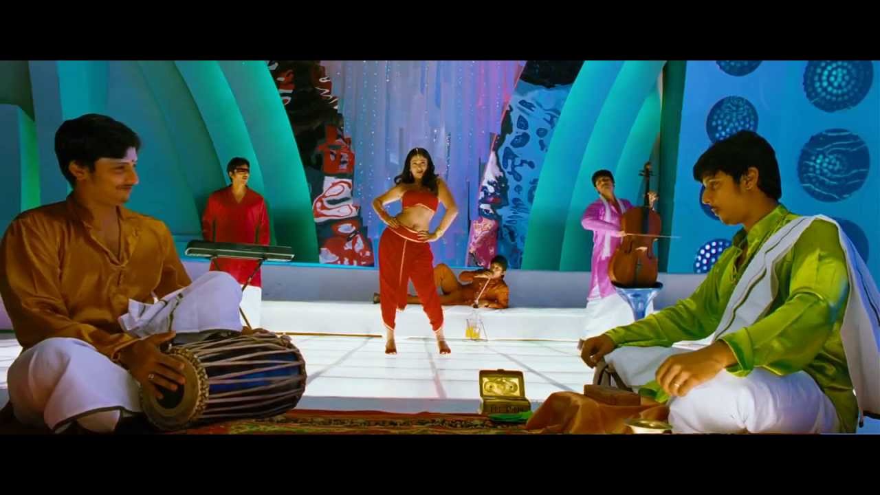 Vettaiyadu Vilayadu Movie Hd 1080p Blu Ray